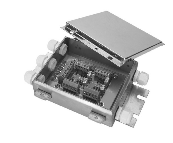 SBP-40,SBP-40�Ӿ���,����(gu��)Fuerthcell